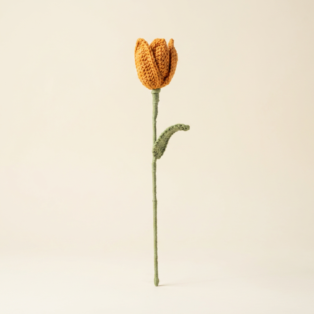 Tulip