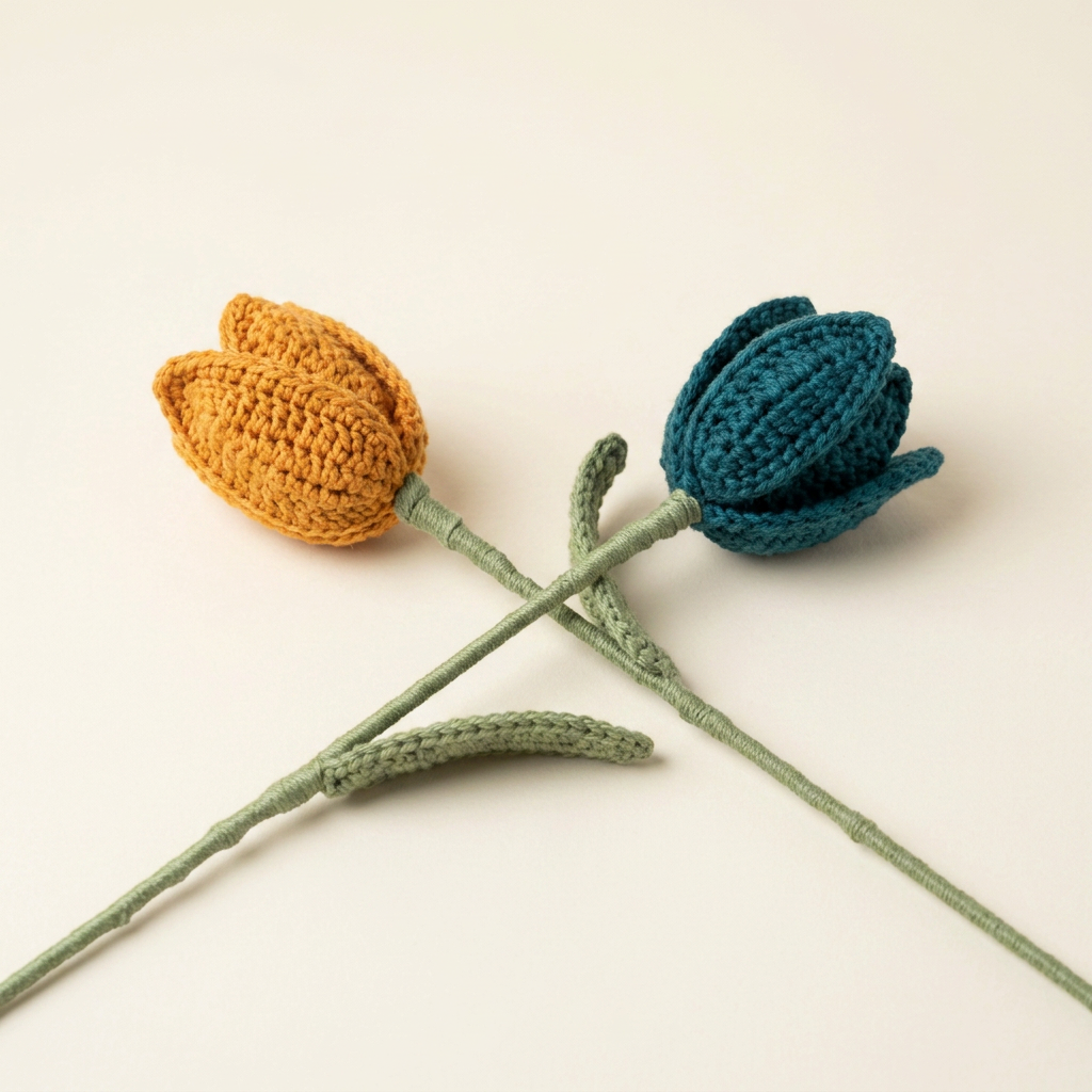 Tulip
